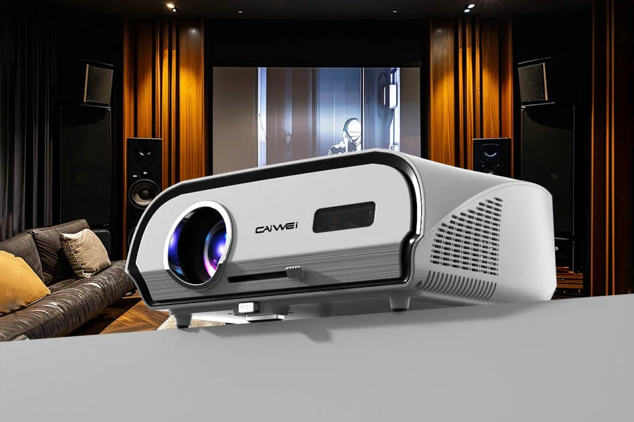 sony projectors